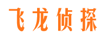 榆树侦探公司